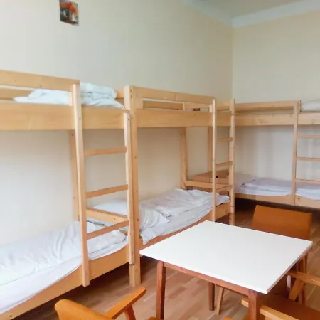 Koppányvölgy Kőröshegy