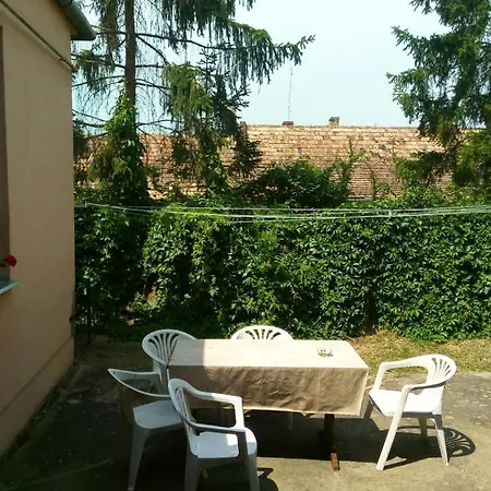 Koppányvölgy