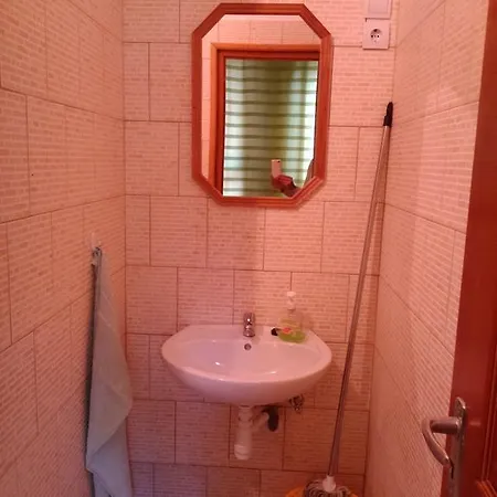 Koppányvölgy Kőröshegy
