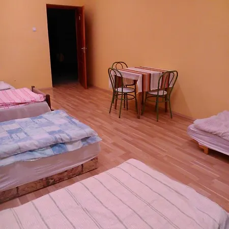 Koppányvölgy Kőröshegy