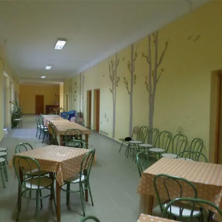 Koppányvölgy * Kőröshegy