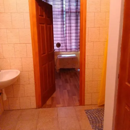 Koppányvölgy *