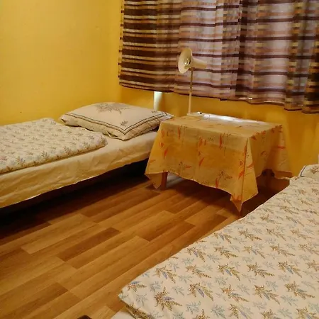 Koppányvölgy